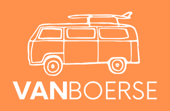 Die Vanboerse – Der Einzigartige Marktplatz für Campingfahrzeuge